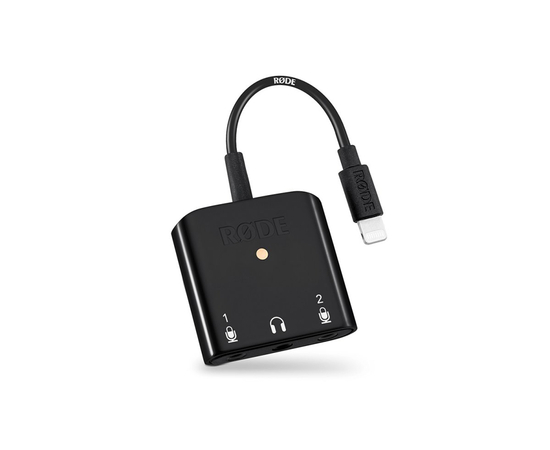  - 140424 за 0 грн. | 4Club