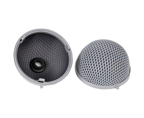  - 140186 за 7439 грн. | 4Club