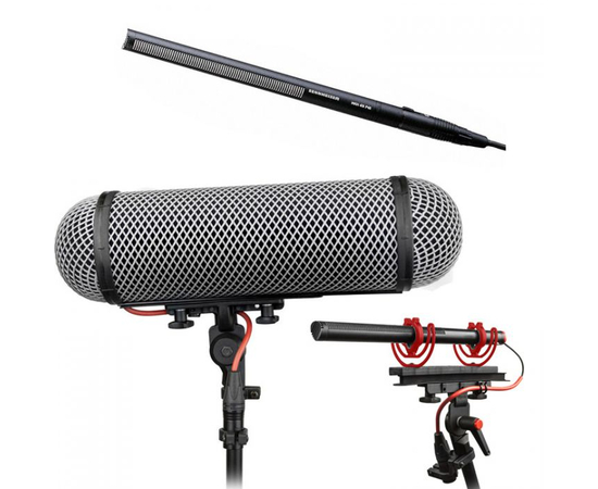  - 140188 за 29849 грн. | 4Club