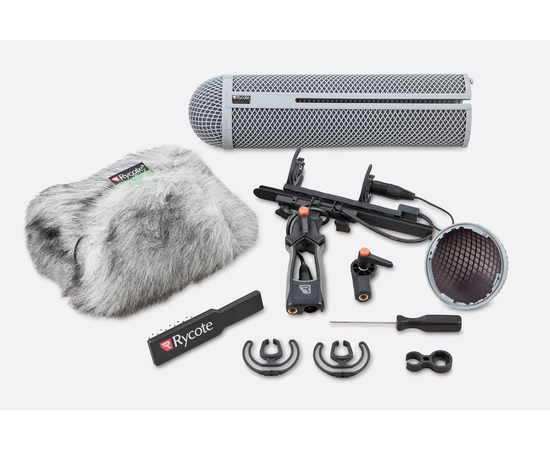  - 140175 за 39369 грн. | 4Club