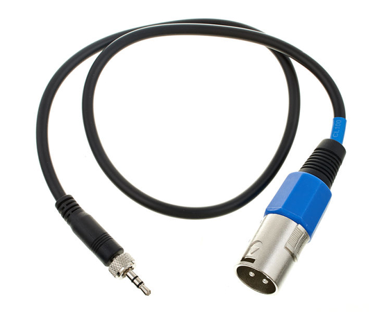  - 140194 за 649 грн. | 4Club