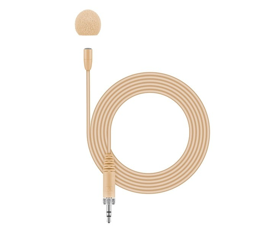  - 140232 за 12949 грн. | 4Club