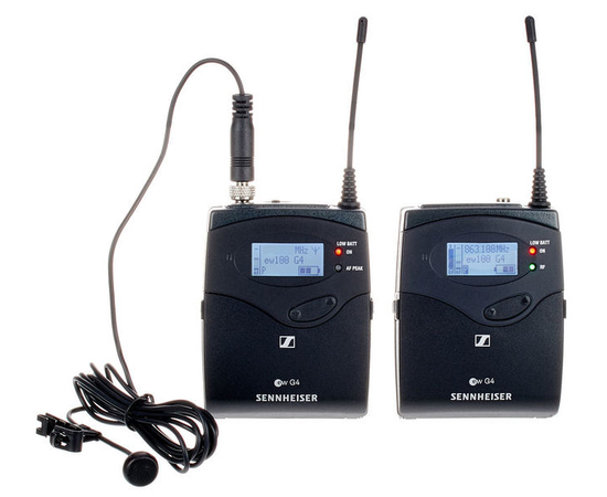  - 140196 за 0 грн. | 4Club