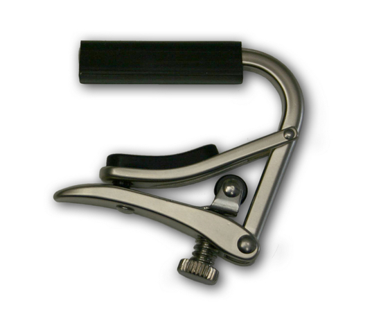  - 140286 за 1220 грн. | 4Club