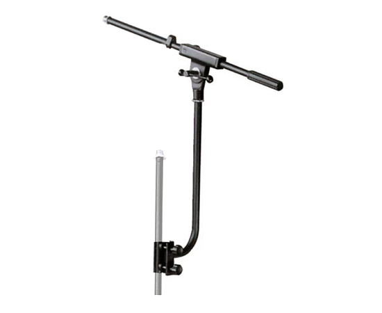  - 46851 за 913 грн. | 4Club