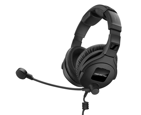  - 140228 за 0 грн. | 4Club