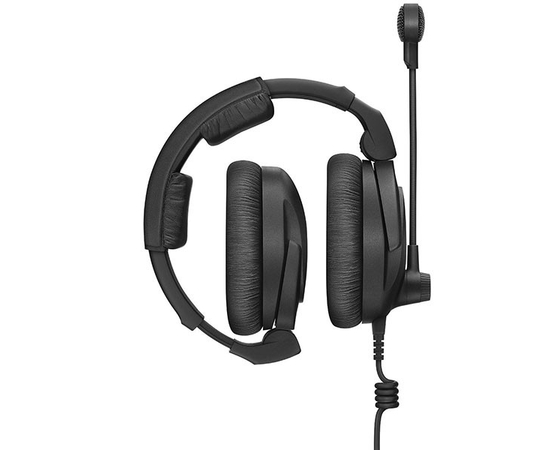 Гарнітура Sennheiser HMD 300 PRO, image , зображення 3