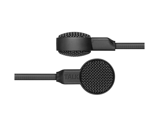 Гарнітура Sennheiser HMD 300 PRO, image , зображення 4