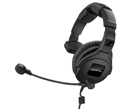  - 140230 за 12949 грн. | 4Club