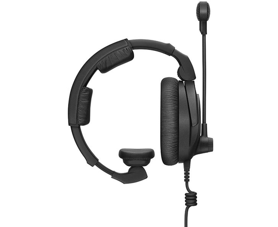 Гарнітура Sennheiser HMD 301 PRO, image 