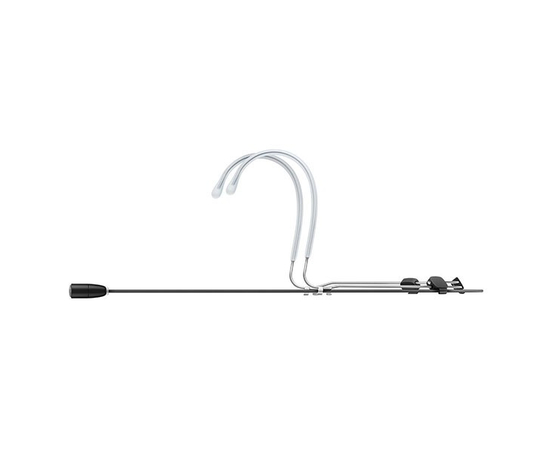 Микрофон Sennheiser HSP Essential Omni, фото , изображение 7