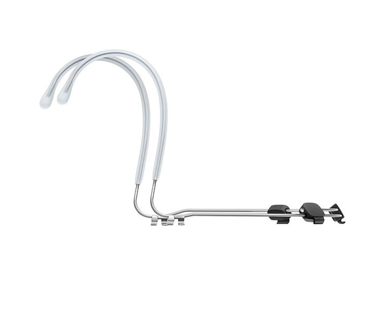 Микрофон Sennheiser HSP Essential Omni, фото , изображение 6