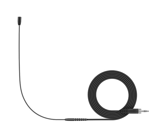 Микрофон Sennheiser HSP Essential Omni, фото , изображение 5