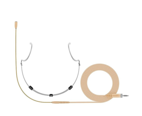  - 140231 за 15549 грн. | 4Club