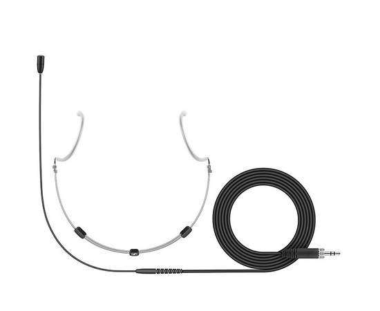 Микрофон Sennheiser HSP Essential Omni, фото , изображение 4