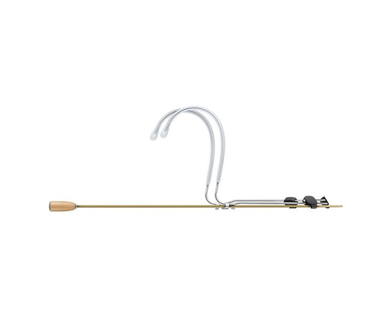 Микрофон Sennheiser HSP Essential Omni, фото , изображение 3