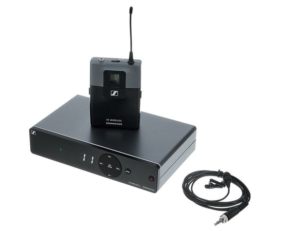  - 140241 за 19709 грн. | 4Club