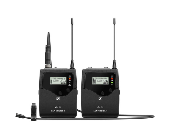  - 140225 за 0 грн. | 4Club