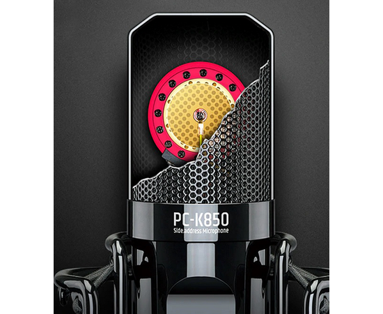 Студийный микрофон TAKSTAR PC-K850
