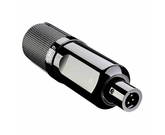 Студийный микрофон TAKSTAR PC-K850
