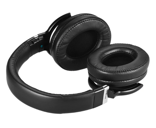 Наушники TAKSTAR PRO-82, фото , изображение 2