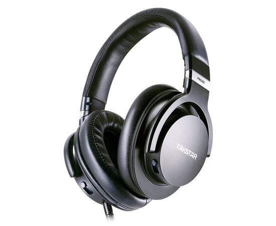  - 140213 за 3905 грн. | 4Club