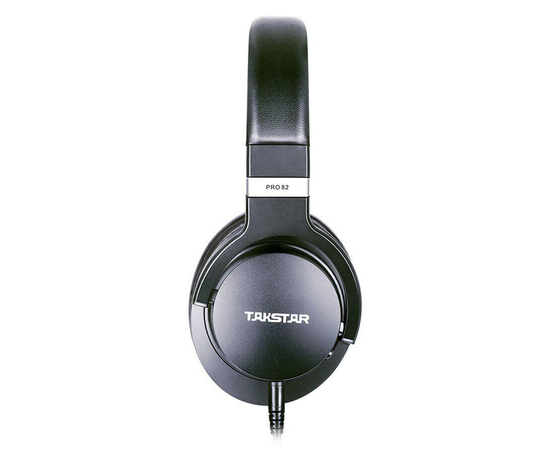 Наушники TAKSTAR PRO-82, фото 