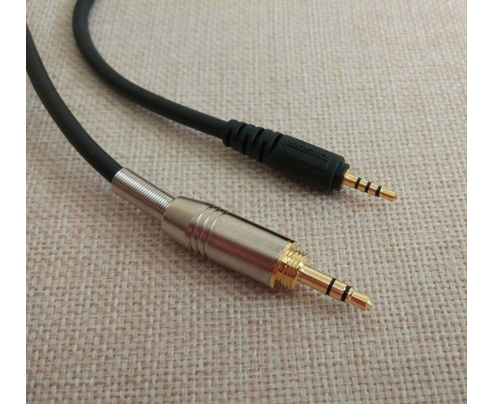 Наушники TAKSTAR PRO-82, фото , изображение 6