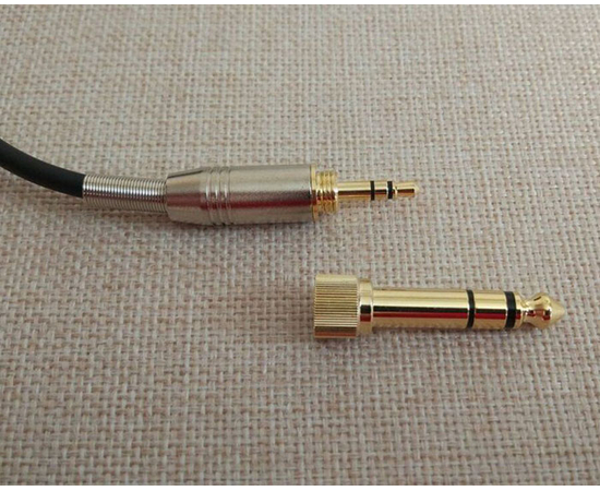 Наушники TAKSTAR PRO-82, фото , изображение 7