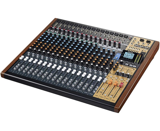  - 140239 за 0 грн. | 4Club