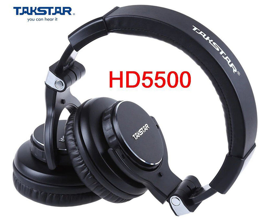  - 140220 за 0 грн. | 4Club