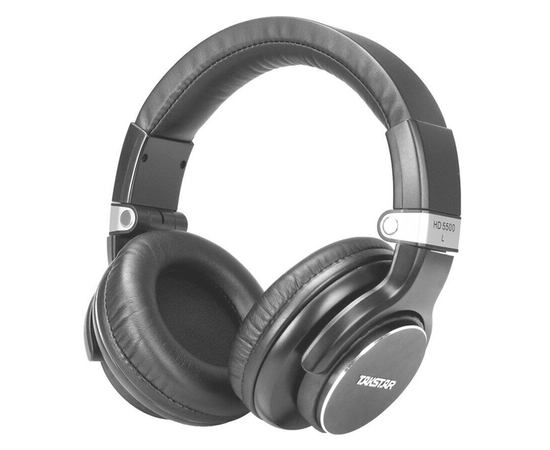 Наушники Takstar HD5500, фото , изображение 2