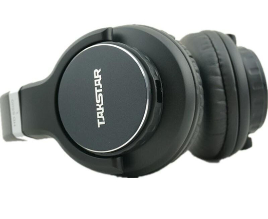 Наушники Takstar HD5500, фото , изображение 3