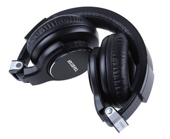 Наушники Takstar HD5500, фото , изображение 4