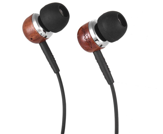 Гарнітура Takstar HI1200, image , зображення 6