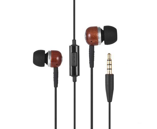  - 140224 за 1395 грн. | 4Club