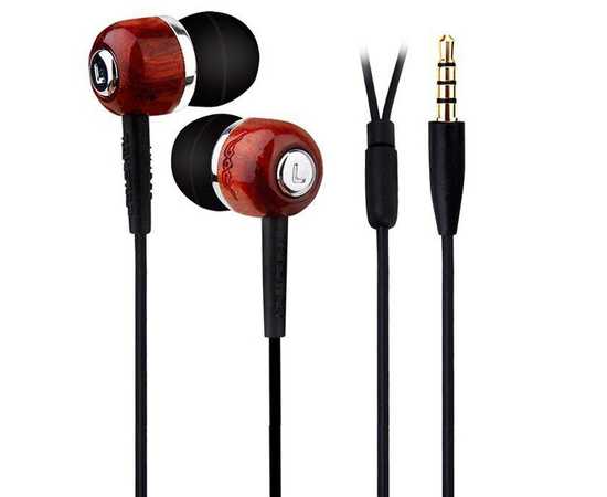 Гарнітура Takstar HI1200, image , зображення 2