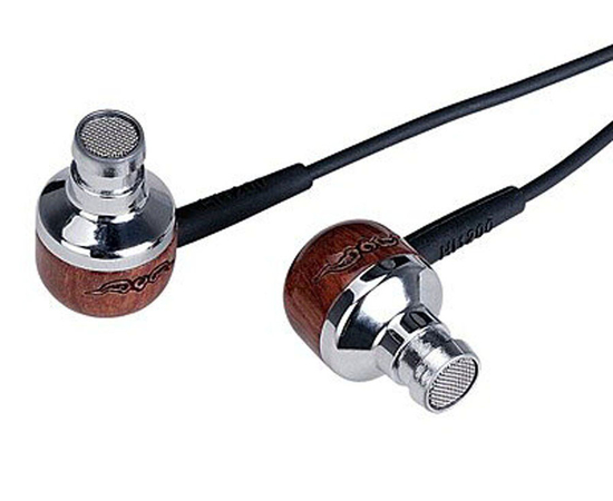 Гарнітура Takstar HI1200, image , зображення 4