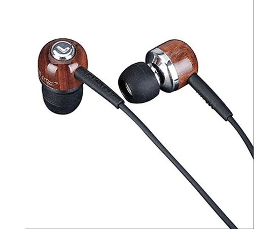 Гарнітура Takstar HI1200, image , зображення 5