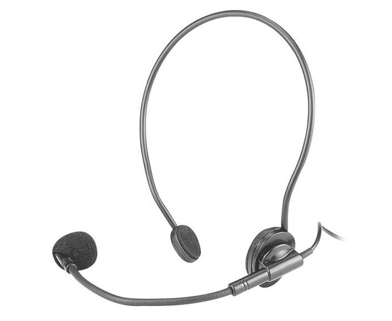 Головний мікрофон Takstar HM-700, image 