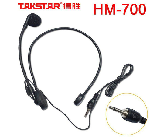  - 140219 за 176 грн. | 4Club