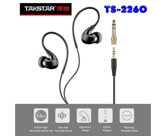  - 140214 за 669 грн. | 4Club