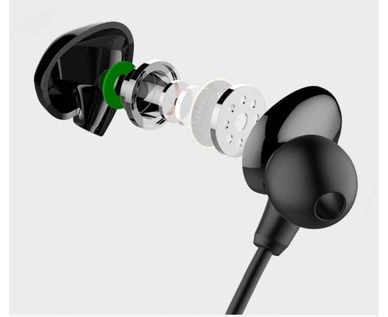 Наушники Takstar TS-2260, фото , изображение 2