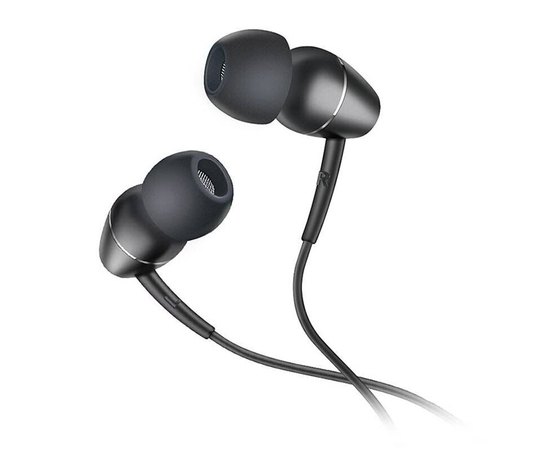 Гарнітура Takstar TS-2280 BLACK, image , зображення 2