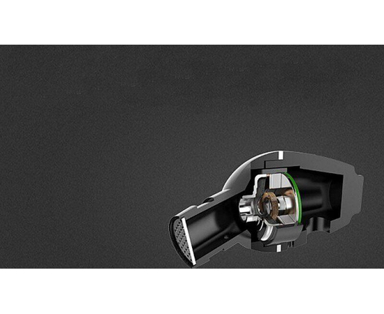 Гарнітура Takstar TS-2280 BLACK, image , зображення 4