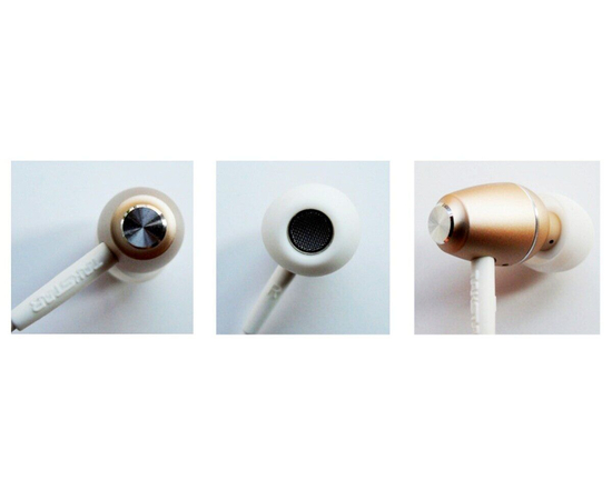 Гарнітура Takstar TS-2280 GOLDEN, image , зображення 7