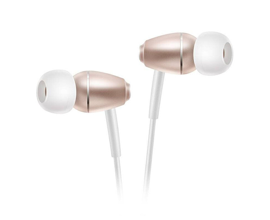 Гарнітура Takstar TS-2280 GOLDEN, image , зображення 3