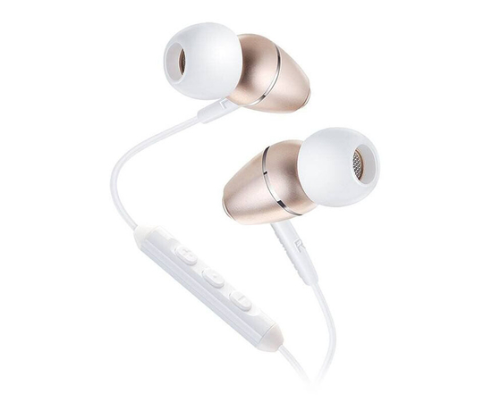 Гарнітура Takstar TS-2280 GOLDEN, image , зображення 4