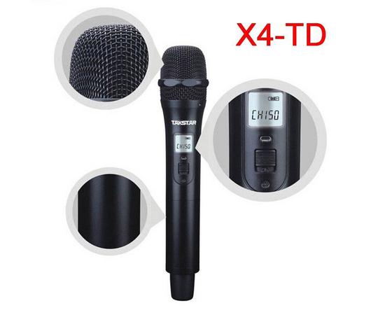  - 140256 за 3615 грн. | 4Club