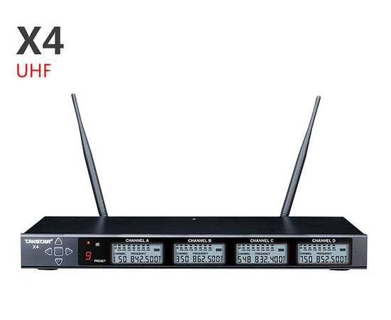  - 140255 за 0 грн. | 4Club